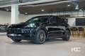 Porsche Cayenne 2.9 S | Alcantara hemel | Chrono | BOSE | Soft Clo Noir - thumbnail 1