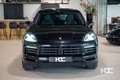 Porsche Cayenne 2.9 S | Alcantara hemel | Chrono | BOSE | Soft Clo Noir - thumbnail 21