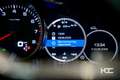 Porsche Cayenne 2.9 S | Alcantara hemel | Chrono | BOSE | Soft Clo Noir - thumbnail 16