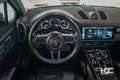 Porsche Cayenne 2.9 S | Alcantara hemel | Chrono | BOSE | Soft Clo Noir - thumbnail 5