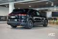 Porsche Cayenne 2.9 S | Alcantara hemel | Chrono | BOSE | Soft Clo Noir - thumbnail 2