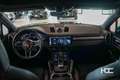 Porsche Cayenne 2.9 S | Alcantara hemel | Chrono | BOSE | Soft Clo Noir - thumbnail 6