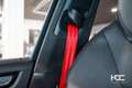 Porsche Cayenne 2.9 S | Alcantara hemel | Chrono | BOSE | Soft Clo Noir - thumbnail 13