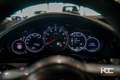 Porsche Cayenne 2.9 S | Alcantara hemel | Chrono | BOSE | Soft Clo Noir - thumbnail 15
