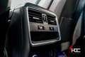 Porsche Cayenne 2.9 S | Alcantara hemel | Chrono | BOSE | Soft Clo Noir - thumbnail 20