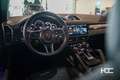 Porsche Cayenne 2.9 S | Alcantara hemel | Chrono | BOSE | Soft Clo Noir - thumbnail 4