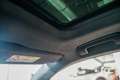Porsche Cayenne 2.9 S | Alcantara hemel | Chrono | BOSE | Soft Clo Noir - thumbnail 12