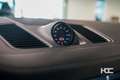 Porsche Cayenne 2.9 S | Alcantara hemel | Chrono | BOSE | Soft Clo Noir - thumbnail 11