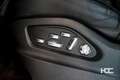 Porsche Cayenne 2.9 S | Alcantara hemel | Chrono | BOSE | Soft Clo Noir - thumbnail 19