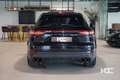 Porsche Cayenne 2.9 S | Alcantara hemel | Chrono | BOSE | Soft Clo Noir - thumbnail 22