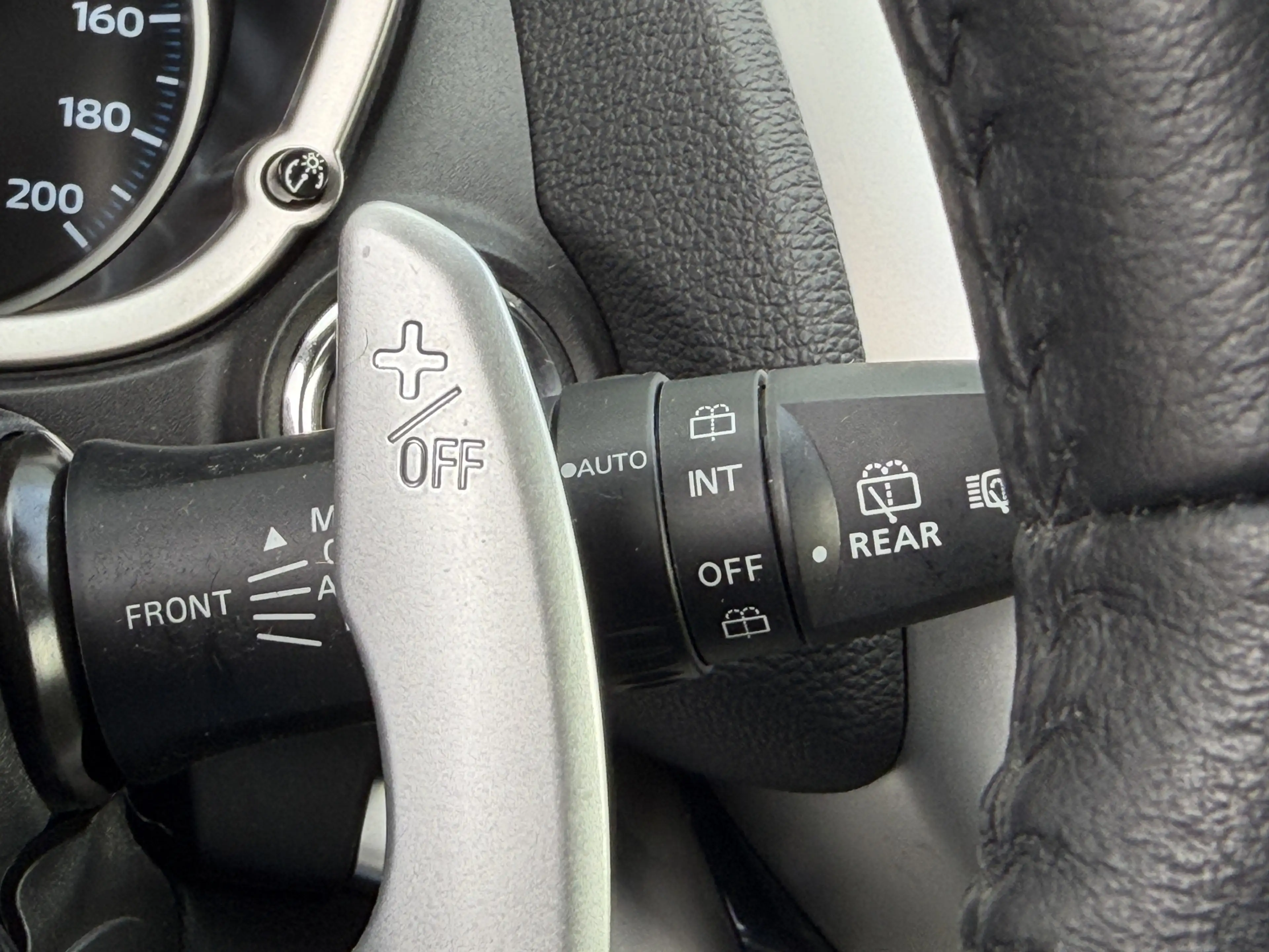 Mitsubishi Eclipse Cross 2.4 PHEV Intense+ | Trekhaak | Adaptive Cruise con — photo 41