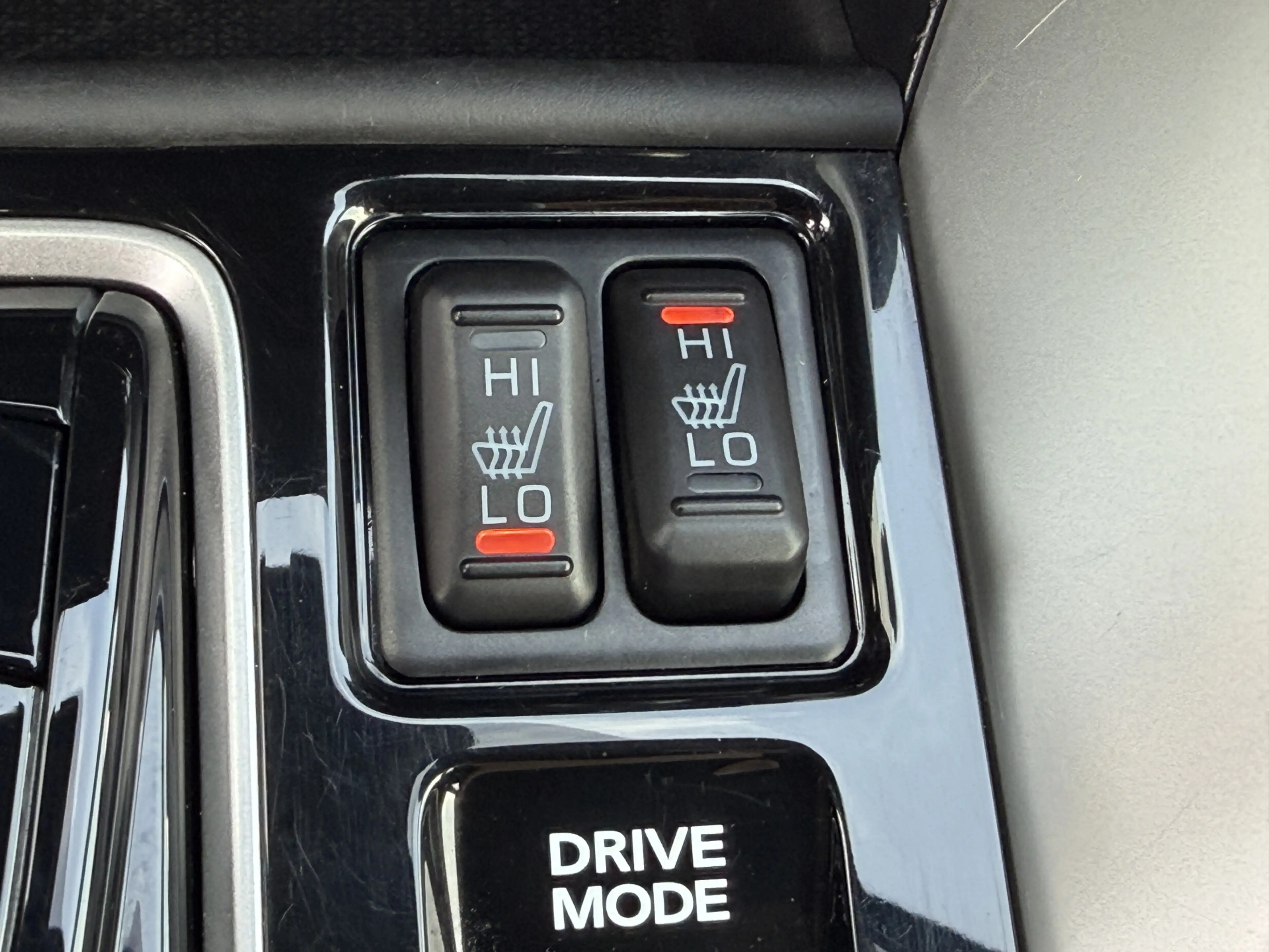 Mitsubishi Eclipse Cross 2.4 PHEV Intense+ | Trekhaak | Adaptive Cruise con — photo 39