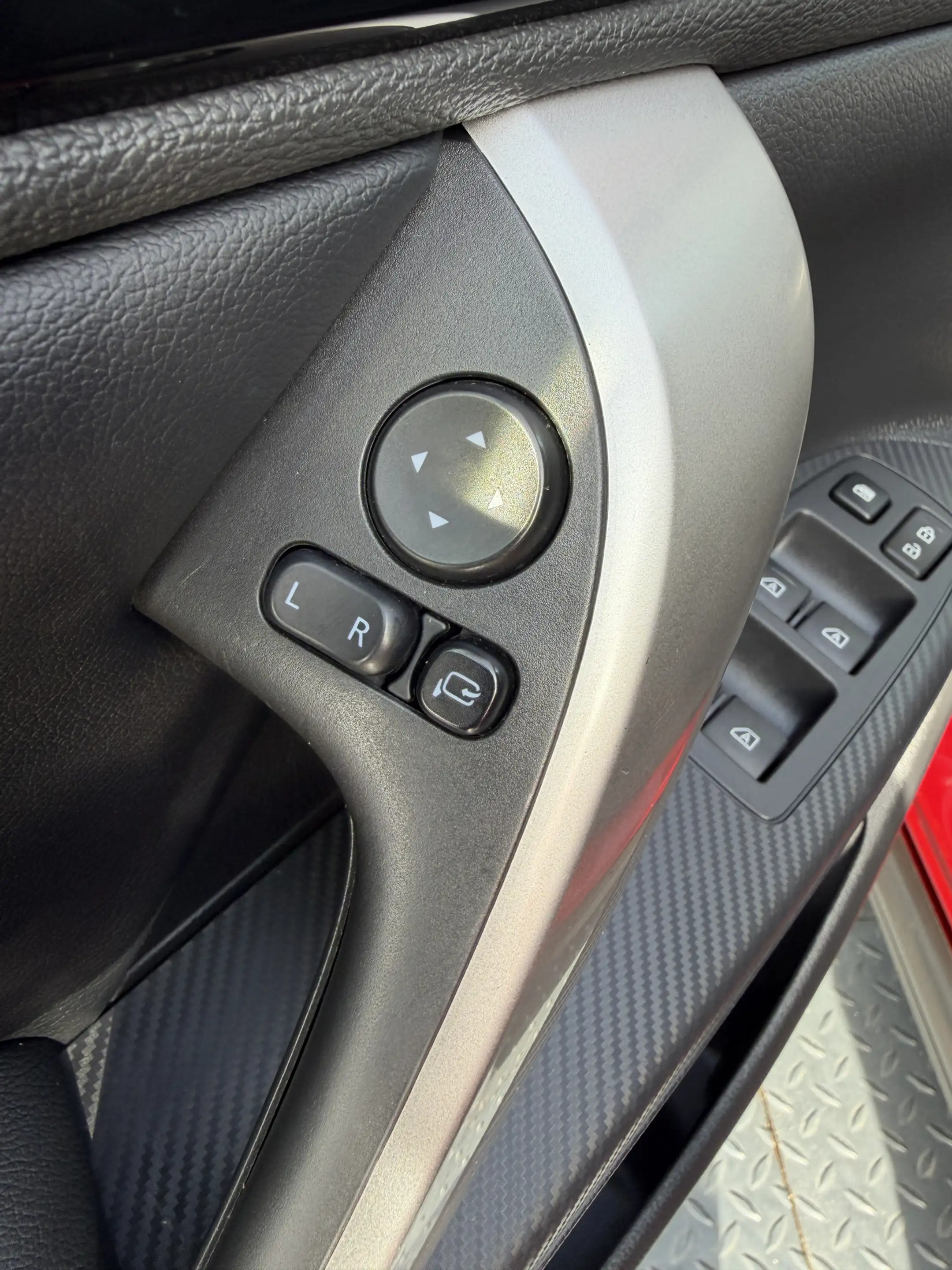Mitsubishi Eclipse Cross 2.4 PHEV Intense+ | Trekhaak | Adaptive Cruise con — photo 35