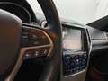 Jeep Grand Cherokee GRAND CHEROKEE 3.0 CRD SUMMIT Gris - thumbnail 26