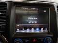 Jeep Grand Cherokee GRAND CHEROKEE 3.0 CRD SUMMIT Gris - thumbnail 24