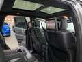 Jeep Grand Cherokee GRAND CHEROKEE 3.0 CRD SUMMIT Gris - thumbnail 14