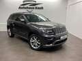Jeep Grand Cherokee GRAND CHEROKEE 3.0 CRD SUMMIT Gris - thumbnail 5