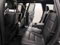 Jeep Grand Cherokee GRAND CHEROKEE 3.0 CRD SUMMIT Gris - thumbnail 13