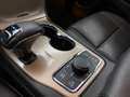 Jeep Grand Cherokee GRAND CHEROKEE 3.0 CRD SUMMIT Gris - thumbnail 27