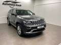Jeep Grand Cherokee GRAND CHEROKEE 3.0 CRD SUMMIT Gris - thumbnail 1