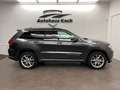 Jeep Grand Cherokee GRAND CHEROKEE 3.0 CRD SUMMIT Gris - thumbnail 6