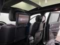 Jeep Grand Cherokee GRAND CHEROKEE 3.0 CRD SUMMIT Gris - thumbnail 8