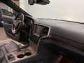 Jeep Grand Cherokee GRAND CHEROKEE 3.0 CRD SUMMIT Gris - thumbnail 18
