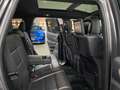 Jeep Grand Cherokee GRAND CHEROKEE 3.0 CRD SUMMIT Gris - thumbnail 17