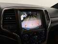 Jeep Grand Cherokee GRAND CHEROKEE 3.0 CRD SUMMIT Gris - thumbnail 25