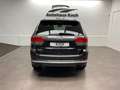 Jeep Grand Cherokee GRAND CHEROKEE 3.0 CRD SUMMIT Gris - thumbnail 10