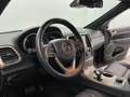 Jeep Grand Cherokee GRAND CHEROKEE 3.0 CRD SUMMIT Gris - thumbnail 4