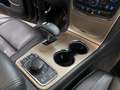 Jeep Grand Cherokee GRAND CHEROKEE 3.0 CRD SUMMIT Gris - thumbnail 19