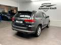 Jeep Grand Cherokee GRAND CHEROKEE 3.0 CRD SUMMIT Gris - thumbnail 11