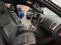 Jeep Grand Cherokee GRAND CHEROKEE 3.0 CRD SUMMIT Gris - thumbnail 15