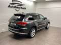 Jeep Grand Cherokee GRAND CHEROKEE 3.0 CRD SUMMIT Gris - thumbnail 7