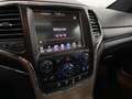 Jeep Grand Cherokee GRAND CHEROKEE 3.0 CRD SUMMIT Gris - thumbnail 23