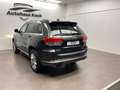 Jeep Grand Cherokee GRAND CHEROKEE 3.0 CRD SUMMIT Gris - thumbnail 9