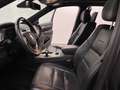 Jeep Grand Cherokee GRAND CHEROKEE 3.0 CRD SUMMIT Gris - thumbnail 12