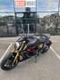 Ducati XDiavel Noir - thumbnail 3