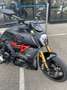 Ducati XDiavel Noir - thumbnail 2
