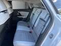 Citroen C4 MAX 8-AT Alcantara Winter Techno-Light-Paket Allwe Bianco - thumbnail 9