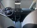 Citroen C4 MAX 8-AT Alcantara Winter Techno-Light-Paket Allwe Bianco - thumbnail 10