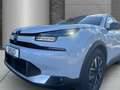 Citroen C4 MAX 8-AT Alcantara Winter Techno-Light-Paket Allwe Bianco - thumbnail 4