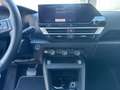 Citroen C4 MAX 8-AT Alcantara Winter Techno-Light-Paket Allwe Bianco - thumbnail 11