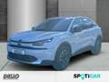 Citroen C4 MAX 8-AT Alcantara Winter Techno-Light-Paket Allwe Bianco - thumbnail 1