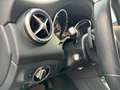 Mercedes-Benz CLA 180 CLA -Klasse Shooting Brake CLA 180 Noir - thumbnail 10