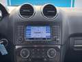 Mercedes-Benz ML 320 320 CDI Negro - thumbnail 12