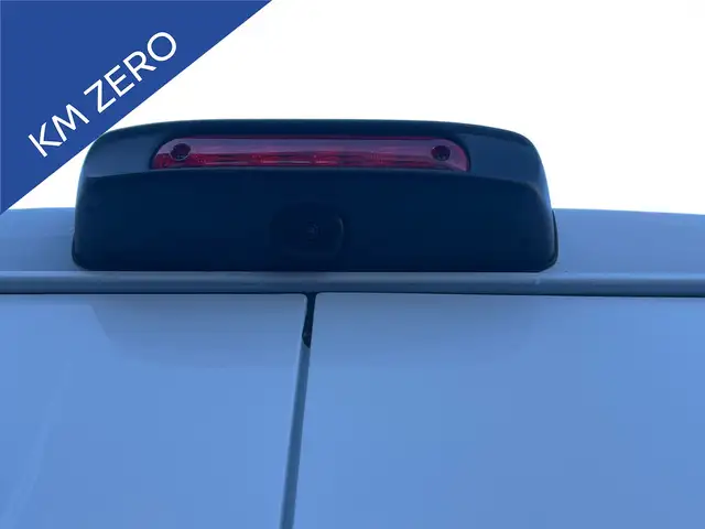 Peugeot Boxer view 10
