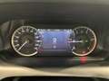Land Rover Discovery Sport 163cv AWD SE  - IVA ESPOSTA Grigio - thumbnail 15