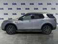 Land Rover Discovery Sport 163cv AWD SE  - IVA ESPOSTA Grigio - thumbnail 8